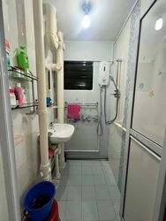 Blk 176 Boon Lay Green (Jurong West), HDB 3 Rooms #540667151